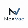 NexVac - Home