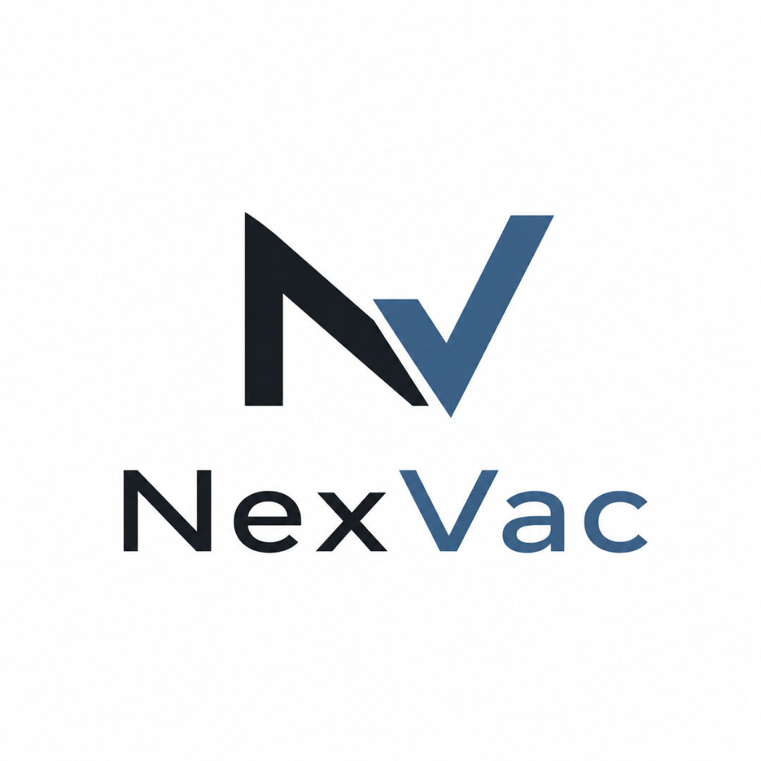 NexVac